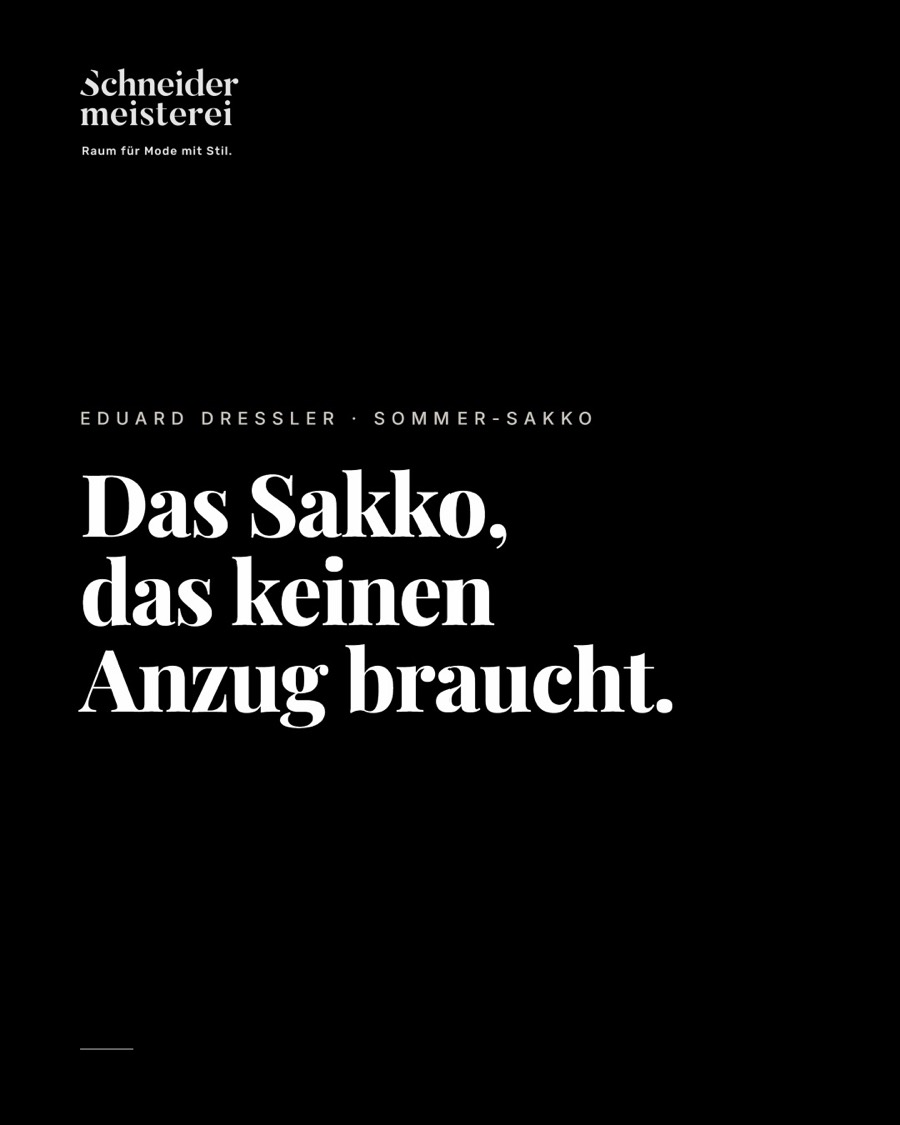 Schneidermeisterei – Modehändler, Slide 1 von 6
