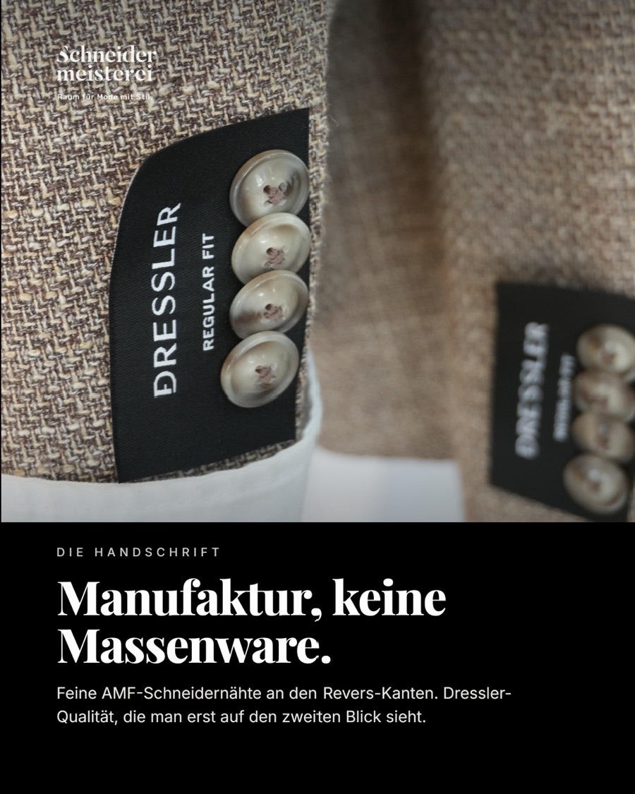 Schneidermeisterei – Modehändler, Slide 4 von 6