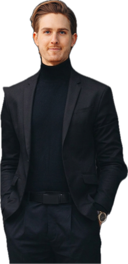 Konstantin Laurin