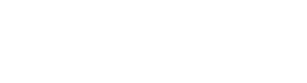 Restaurant Anders