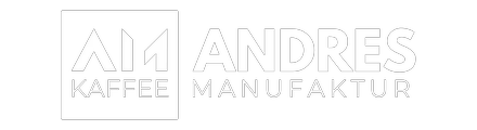 Andres Kaffeemanufaktur