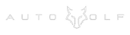 Auto Wolf