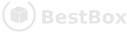 BestBox