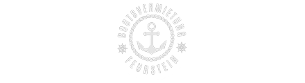 Bootsvermietung Feurstein