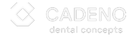 Cadeno Dental