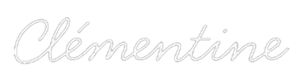 Clémentine