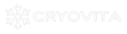 Cryovita