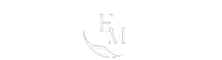 EM