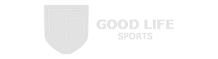 Good Life Sports
