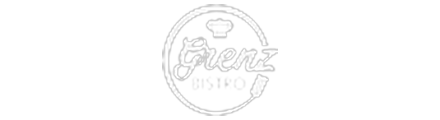 Grenz Bistro