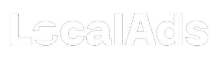 LocalAds