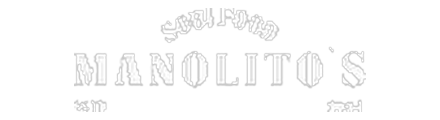 Manolito's Soulfood