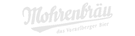 Mohrenbräu
