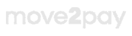 Move2Pay