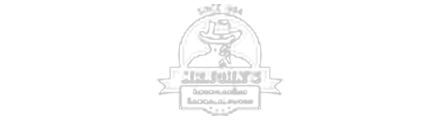 Mr. John's