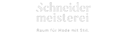 Schneidermeisterei