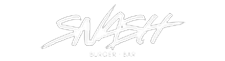 Snash Burger Bar