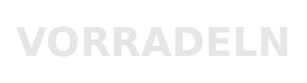 Vorradeln