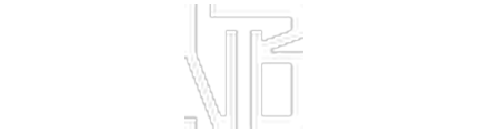 VTB