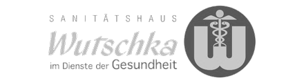 Sanitätshaus Wutschka