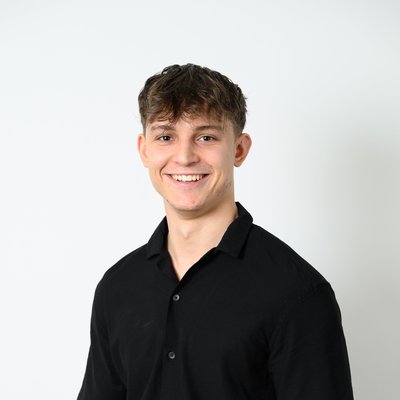 Marc